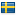 charlotte-hughes.co.uk server is located in Sweden